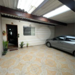Casa á venda - 3 quartos - 162m² - Vila Brasileira - Mogi das Cruzes/SP