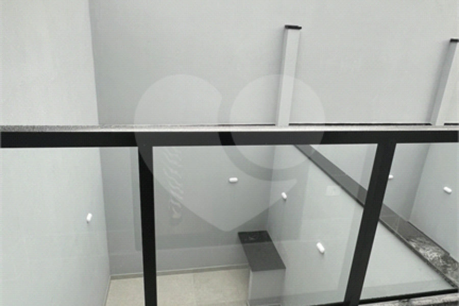 Sobrado à venda com 3 quartos, sendo 1 suíte,  em Vila Nova Cachoeirinha, São Paulo, SP