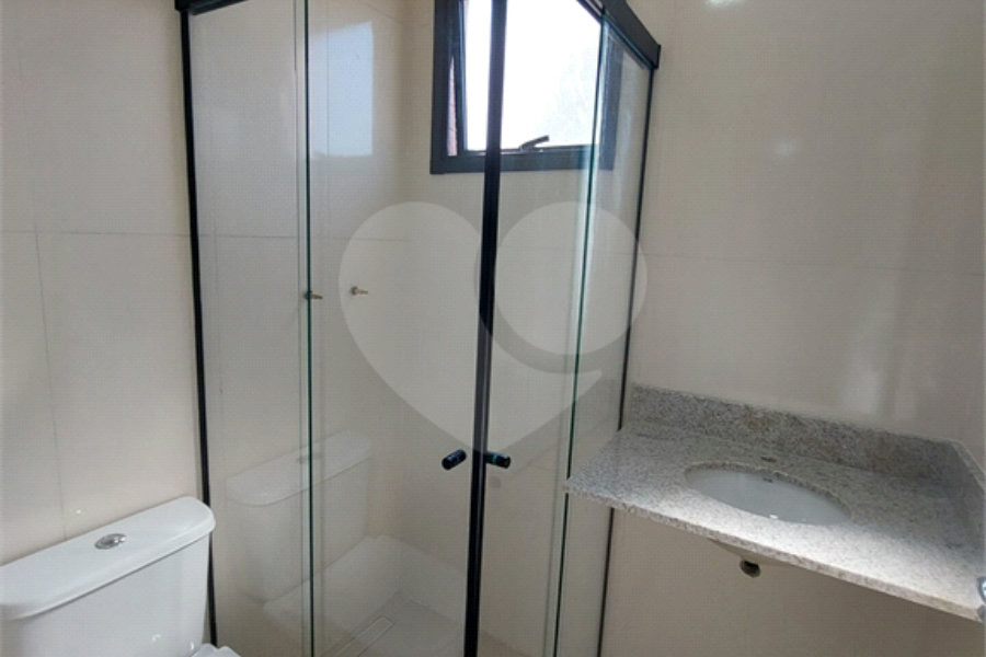 Apartamento à venda com 2 quartos, sendo 1 suíte, em Vila Moreira, Guarulhos, SP