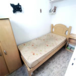 Apartamento à venda com 2 quartos em Perdizes, São Paulo, SP