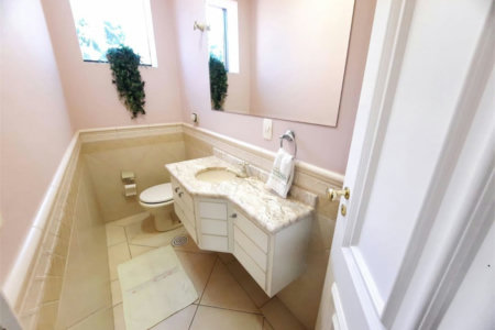 Apartamento Residencial à venda, Balneário Cidade Atlântica, Guarujá - AP1137.