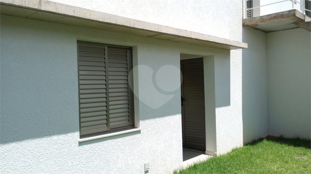 Casa à venda com 4 suítes no condomínio Estância Marambaia, Vinhedo - SP