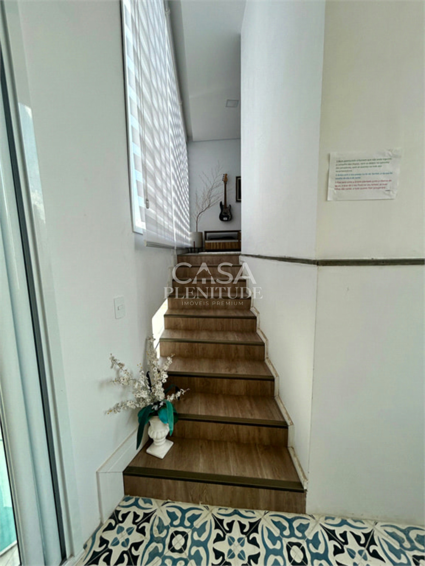 Casa em condomínio à venda com 3 suítes em Jardim Villagio Milano, Sorocaba, SP