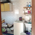 Sobrado à venda com 3 quartos, sendo 1 suíte,  em Jardim Oriental, São Paulo, SP