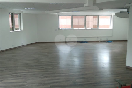 Sala à venda ou para alugar em Vila Olímpia, São Paulo, SP