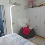 Casa à venda com 4 quartos, sendo 2 suítes, em Campo Grande, Rio de Janeiro, RJ