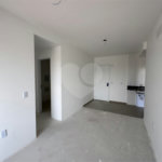 Apartamento à venda com 2 quartos em Jardim Santa Rosália, Sorocaba, SP