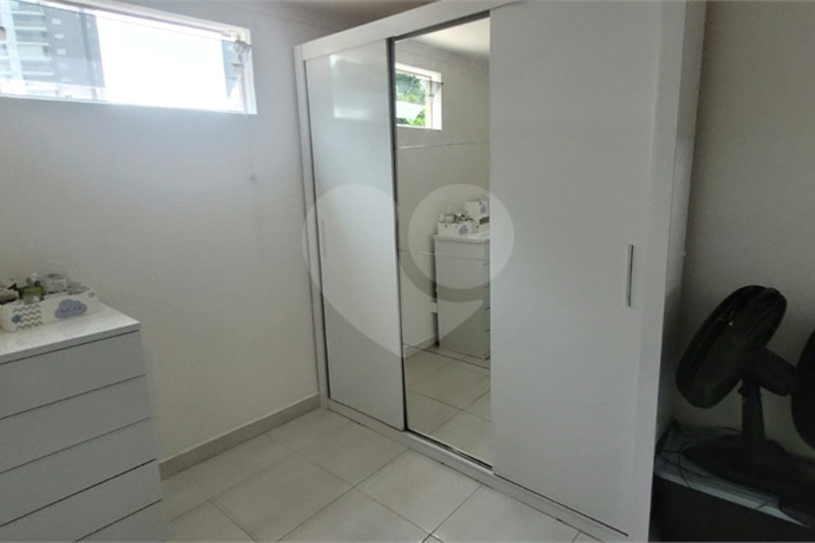 Sobrado à venda com 5 quartos, sendo 1 suíte, em Vila Maria, São Paulo, SP