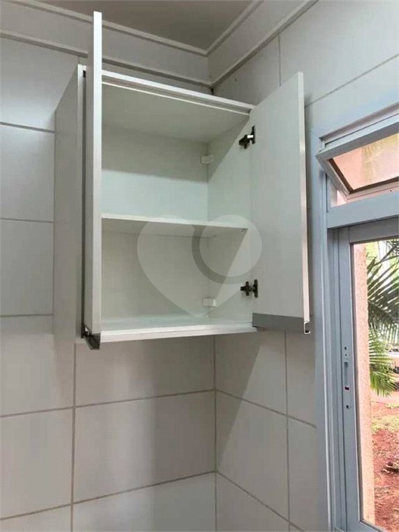 Apartamento à venda com 2 quartos em Jardim Novo Horizonte, Sorocaba, SP