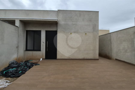 Casa à venda com 2 quartos, sendo 1 suíte, em Campos Elíseos, Ribeirão Preto, SP