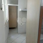 Apartamento à venda com 2 quartos, sendo 1 suíte, em República, São Paulo, SP
