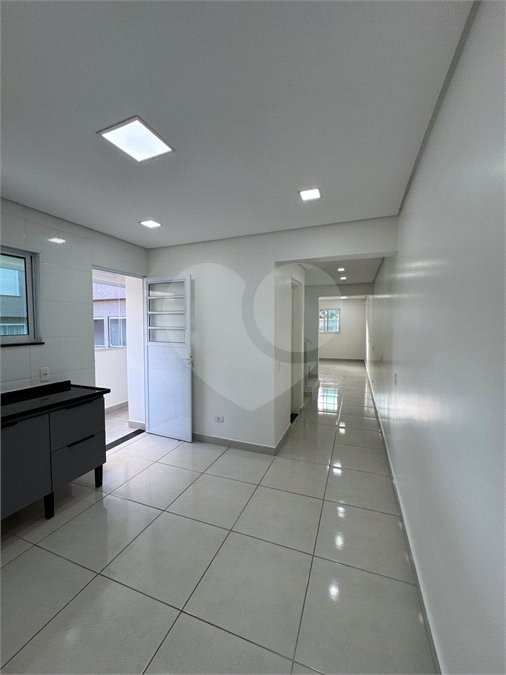 Casa para alugar com 4 suítes em Jardim Maristela, Atibaia, SP