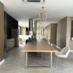 Apartamento à venda com 3 suítes em Tucuruvi, São Paulo, SP