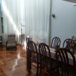 Casa à venda com 3 suítes no condomínio Real Park -  Vila Oliveira, Mogi das Cruzes - SP
