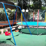 Apartamento à venda com 4 suítes em Vila Andrade, São Paulo, SP
