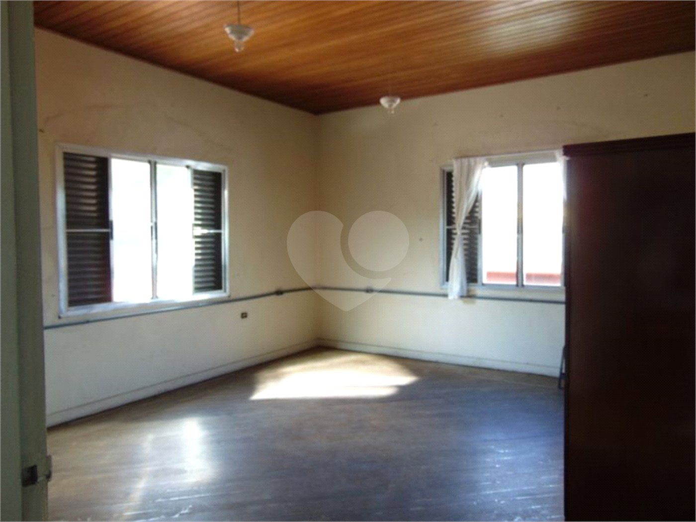 Sobrado à venda com 3 quartos, sendo 1 suíte, em Alto da Lapa, São Paulo, SP