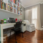 Apartamento à venda ou para alugar com 3 suítes em Jardim Fonte do Morumbi, São Paulo, SP