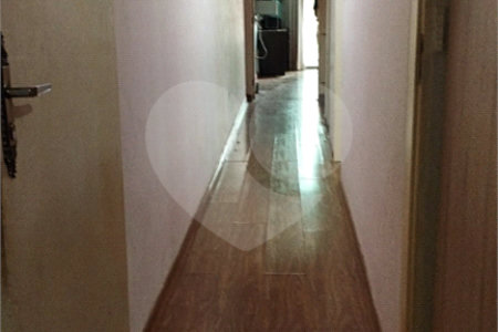 Sobrado à venda com 3 quartos, sendo 1 suíte,  em Vila Nova Cintra, Mogi das Cruzes, SP