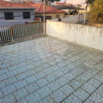 Sobrado à venda com 3 quartos em Vila Marari, São Paulo, SP