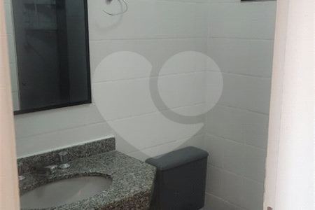 Apartamento à venda com 3 quartos, sendo 1 suíte, em Macedo, Guarulhos, SP