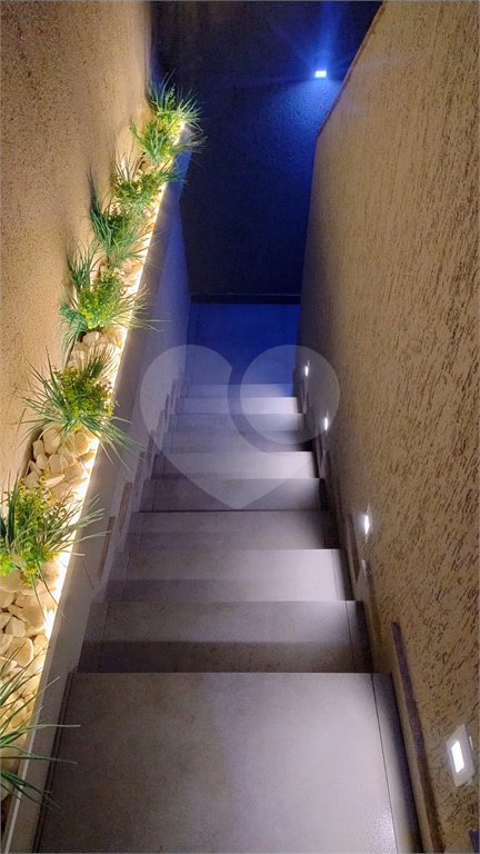 Casa à venda com 3 quartos, sendo 2 suítes, no condomínio Planície do Araguaia, Rio de Janeiro - RJ