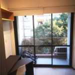 Apartamento à venda ou para alugar com 1 quarto em Perdizes, São Paulo, SP
