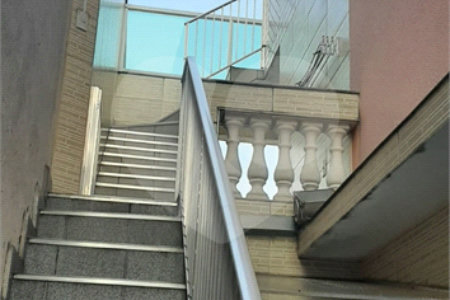 Sobrado à venda com 5 quartos em Vila Cunha Bueno, São Paulo, SP