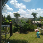 Terreno à venda em Recanto das Acácias, São Roque, SP