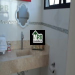 Casa à venda com 3 suítes em Condomínio Golden Park Residence, Sorocaba, SP