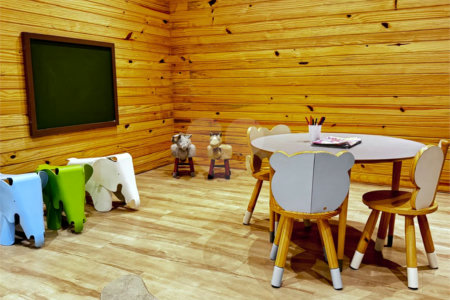 Apartamento à venda com 2 suítes em Brooklin, São Paulo, SP