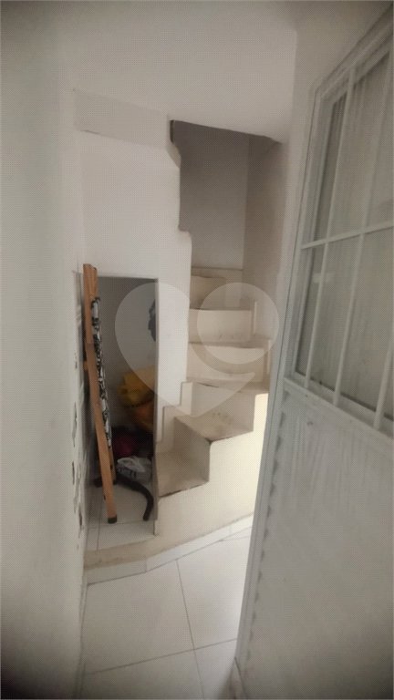 Casa à venda com 3 quartos, sendo 1 suíte, em Limão, São Paulo, SP