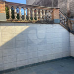 Casa Térrea à venda com 2 quartos, sendo 1 suíte, em Jardim Fonte Áurea, Poá, SP