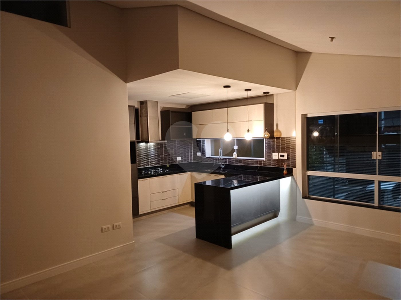 Casa Térrea à venda com 3 suítes em Jardim São Paulo(zona Norte), São Paulo, SP