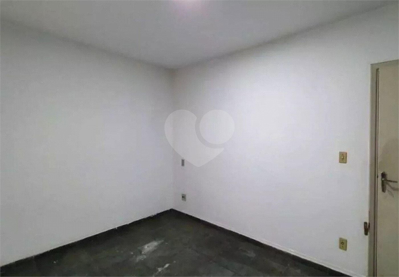 Salão para alugar no Centro, Sorocaba, SP