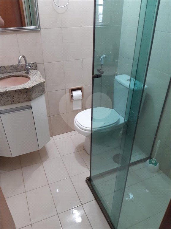 Apartamento à venda com 3 quartos, sendo 1 suíte, em Campo Grande, São Paulo, SP