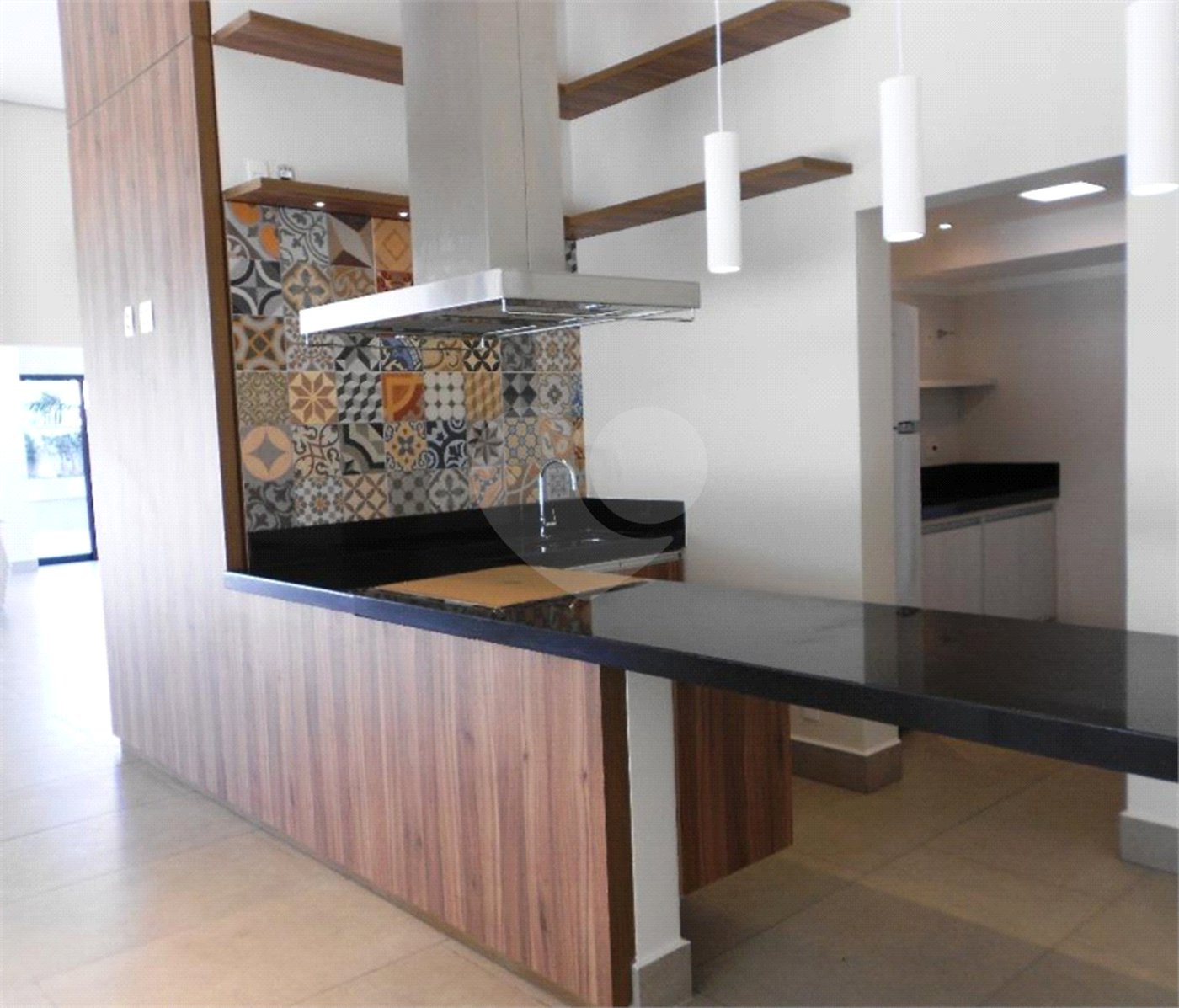 Apartamento para alugar com 4 quartos em Jardim Colombo, São Paulo, SP