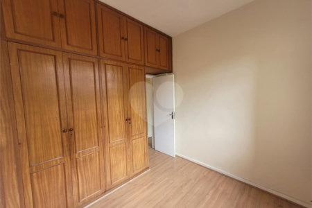 Apartamento para alugar com 3 quartos, sendo 1 suíte, em Tijuca, Rio de Janeiro, RJ