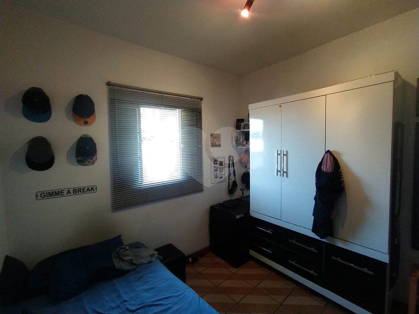 Sobrado à venda com 3 quartos em Chora Menino, São Paulo, SP