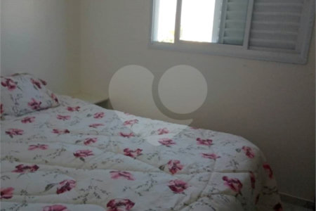 Apartamento à venda com 3 quartos, sendo 1 suíte, em Chácara Santo Antônio (zona Leste), São Paulo, SP