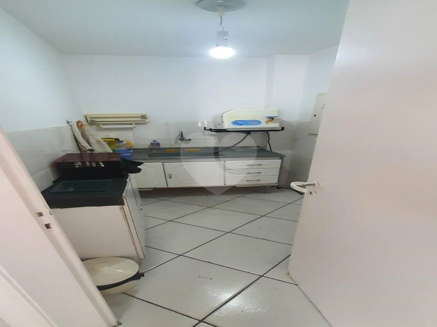 Casa à venda em Instituto de Previdência, São Paulo, SP