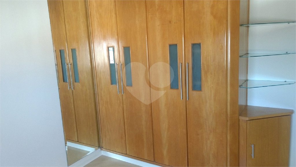 Cobertura à venda com 4 suítes em Vila Santo Estéfano, São Paulo, SP