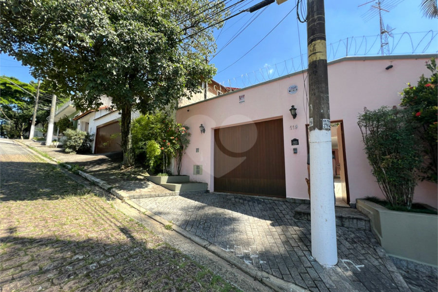 Casa Térrea à venda com 3 suítes em Tremembé, São Paulo, SP