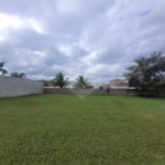 Terreno à venda no condomínio Villagio Ipanema I, Sorocaba - SP