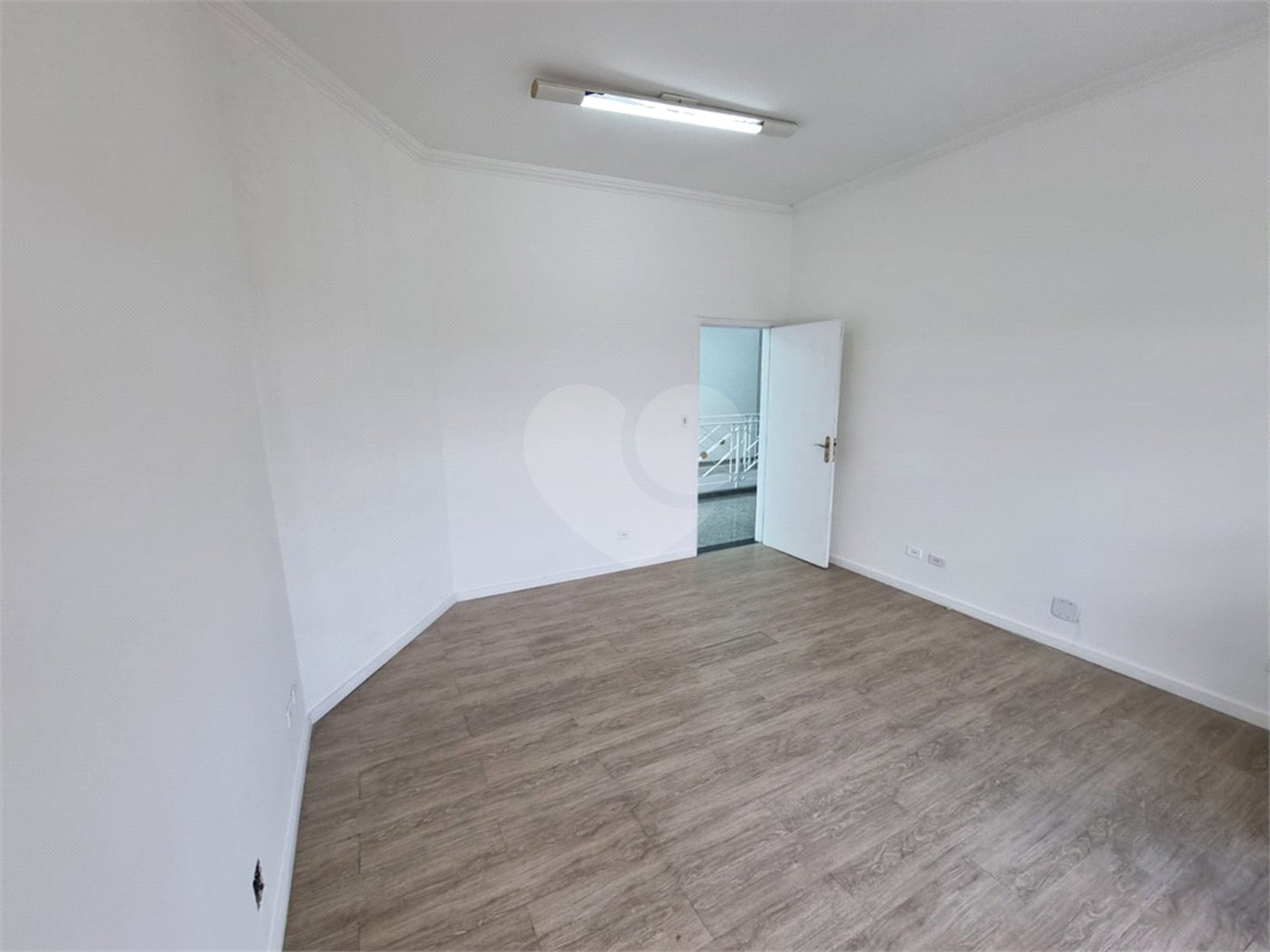 Sala para alugar no Centro, Vinhedo, SP