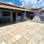 Casa à venda com 3 quartos em Parque Ouro Fino, Sorocaba, SP