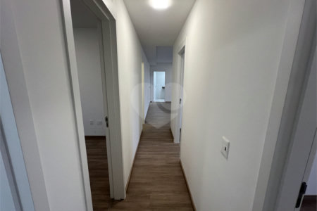 APARTAMENTO 92M NO PARQUE DA MOOCA