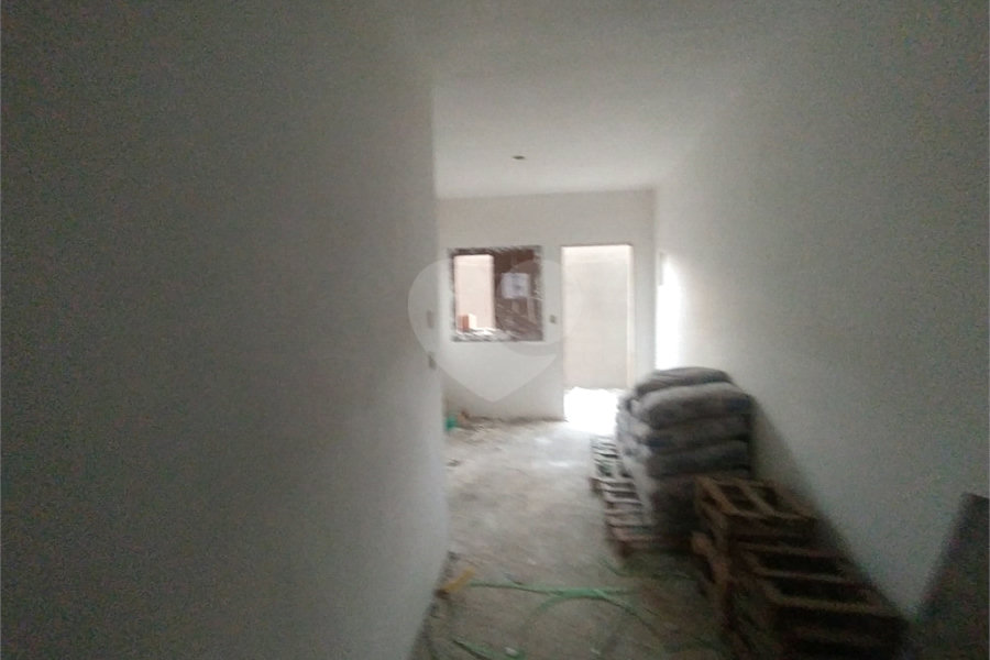 Apartamento à venda com 2 quartos, sendo 1 suíte,  em Casa Verde, São Paulo, SP