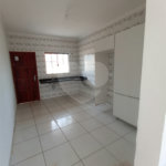 Casa à venda com 3 quartos, sendo 1 suíte, em Residencial Ponta Porã II, Ponta Porã, MS
