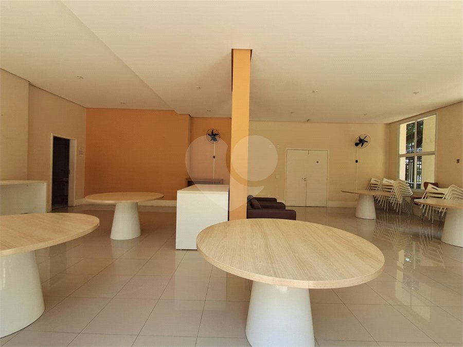 Apartamento à venda com 2 quartos, sendo 1 suíte, em Pinheiros, São Paulo, SP