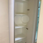 Apartamento à venda ou para alugar com 3 quartos, sendo 1 suíte, em Vista Alegre, Vinhedo, SP